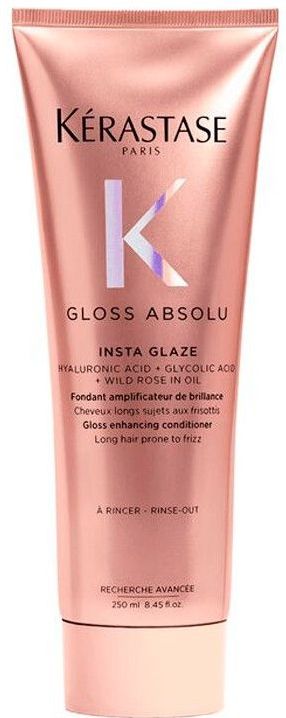 Kérastase Gloss Absolu Insta Glaze Conditioner 250ml