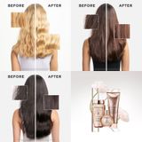 Kérastase - Gloss Absolu - Leave-in Spray - Hydratatie - Anti-Frizz