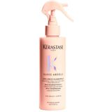 Kérastase - Gloss Absolu - Leave-in Spray - Hydratatie - Anti-Frizz