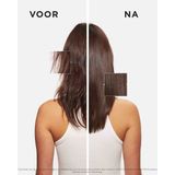 Kérastase - Gloss Absolu Insta Glaze - Conditioner - 75 ml