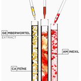 Kérastase - Gloss Absolu Insta Glaze - Conditioner - 75 ml