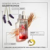 Kérastase - Gloss Absolu Insta Glaze - Conditioner - 75 ml