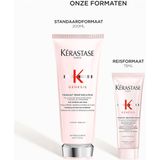 Kérastase - Gloss Absolu Insta Glaze - Conditioner - 75 ml