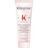 Kérastase - Gloss Absolu Insta Glaze - Conditioner - 75 ml