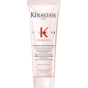Kérastase - Gloss Absolu Insta Glaze - Conditioner - 75 ml