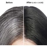 L’Oréal Professionnel - Oxydant Creme - Activerende Emulsie - 6% - 1000 ml