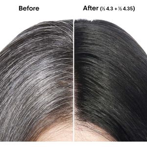 L’Oréal Professionnel - Oxydant Creme - Activerende Emulsie - 6% - 1000 ml