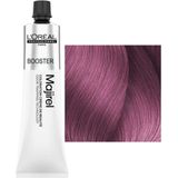 L'Oreal - Majirel Booster - 60ml - Haarstyling