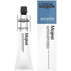 L'Oréal Professionnel - Majirel Booster Contrast - Haarkleuring - 60 ml