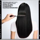 Redken - Acidic Color Gloss - Haarolie - 100ML