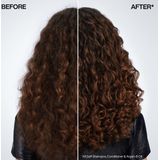 Redken - All Soft Argan-6 Oil - Leave-in Haarolie - 100ML