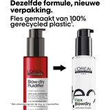 L'Oréal Professionnel - Tecni.ART Flex Blowdry - Leave-in Behandeling - 150 ml