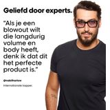 L'Oréal Professionnel - Tecni.ART Flex Blowdry - Leave-in Behandeling - 150 ml