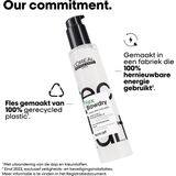 L'Oréal Professionnel - Tecni.ART Flex Blowdry - Leave-in Behandeling - 150 ml