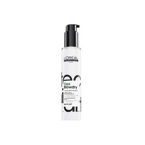 L'Oréal Professionnel - Tecni.ART Flex Blowdry - Leave-in Behandeling - 150 ml