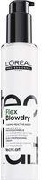 L'Oréal Professionnel - Tecni.ART Flex Blowdry - Leave-in Behandeling - 150 ml