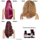 L'Oréal Professionnel - Vitamino Color Spectrum - Conditioner - Versterkend - 200ml
