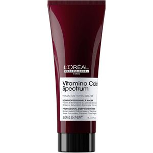 L'Oréal Professionnel - Vitamino Color Spectrum - Conditioner - Versterkend - 200ml