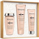 Kérastase Curl Manifesto Light XMas Set