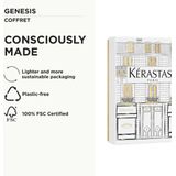 Kérastase - Genesis Duo X-Mas Set - Haarverzorgingssets