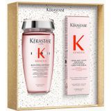 Kérastase - Genesis Duo X-Mas Set - Haarverzorgingssets
