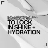 Redken - Acidic Color Gloss 1-Min Gloss-in-Mask - Haarmasker - 250ML