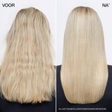 Redken - All Soft Gift Set - Haarverzorgingsset - 250 ml + 2 x 300 ml