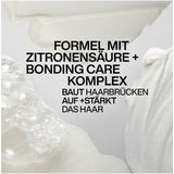 Redken - Acidic Bonding Concentrate Set - Shampoo en Conditioner - 300 ml