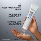 Redken - Acidic Bonding Concentrate Set - Shampoo en Conditioner - 300 ml