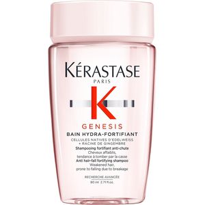 Kérastase - Genesis Bain Hydra-Fortifiant - Shampoo Tegen Haaruitval