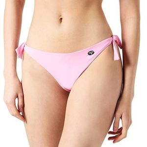 Haute Pression Bikinibroekje voor dames, Rose Clair, 44