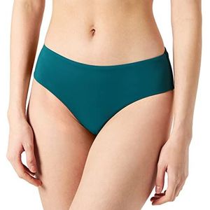 Haute pression Onderdeel van de damesbikini, Benzine, 36 tall