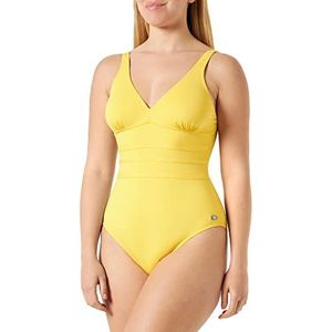 Haute pression T1000 CO9 geel T40, Geel.