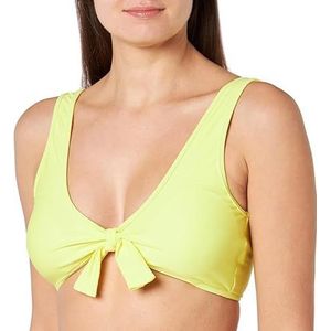 Haute pression T2002 CO9 geel T38, Geel., 34