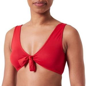 Haute pression T2002 CO10 donkerrood T36, Donker rood