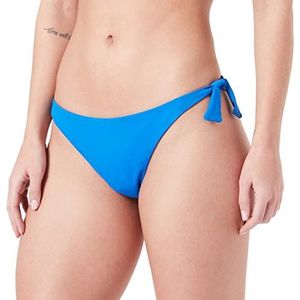 Haute pression T3000 CO3 blauw T34, Blauw
