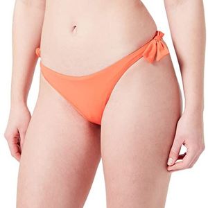 Haute pression T3000 CO6 koraalrood T40, koraalrood