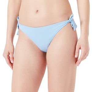 Haute pression T3000 CO8 lichtblauw T36, Lichtblauw