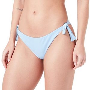 Haute pression T3000 CO8 lichtblauw T44, Lichtblauw