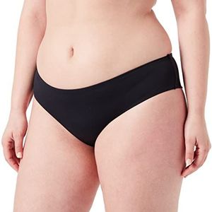 Haute pression T3002 CO1 zwart T46, zwart.