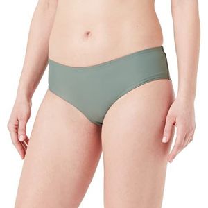 Haute pression T3002 CO7 Kaki licht T40, Licht Khaki.