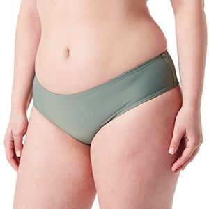 Haute pression T3002 CO7 Kaki licht T46, Licht Khaki.