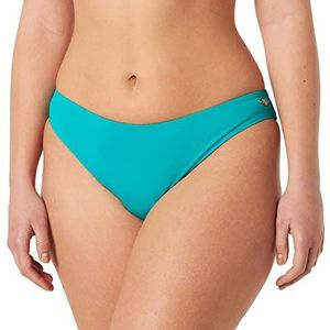 Haute pression T3003 CO4 groen T38, Groen