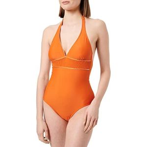 Haute pression T1010 CO2 T36, roest en roest