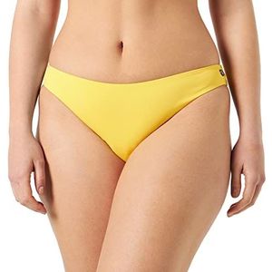 Haute pression T3003 CO9 geel T40, Geel.