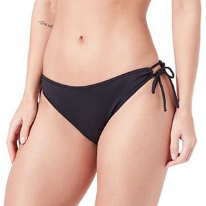 Haute pression T3005 CO1 zwart T44, zwart.