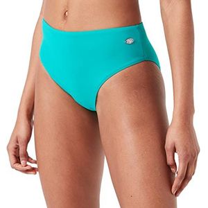 Haute pression T3006 CO4 groen T42, Groen