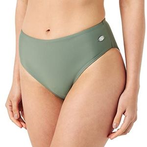 Haute pression T3006 CO7 Kaki licht T36, Licht Khaki.