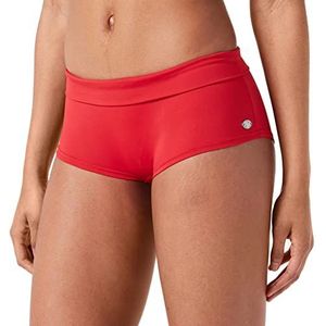 Haute pression T3007 CO10 donkerrood T38, Donker rood