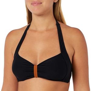 Haute pression T2018 CO1 T36, zwart/karamel